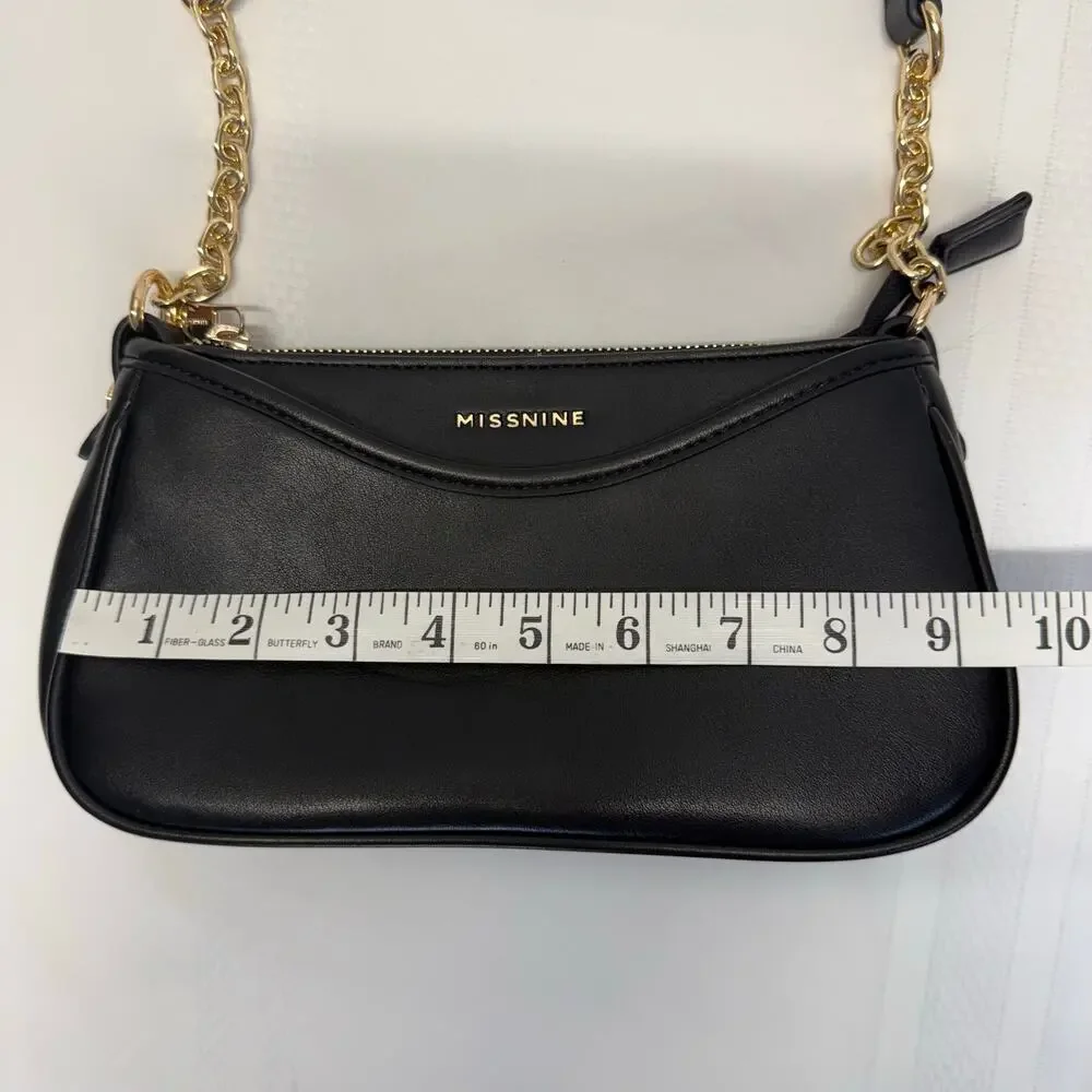 Missnine stylish mini